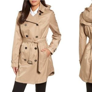 Michael by Michael Kors Trench-coat